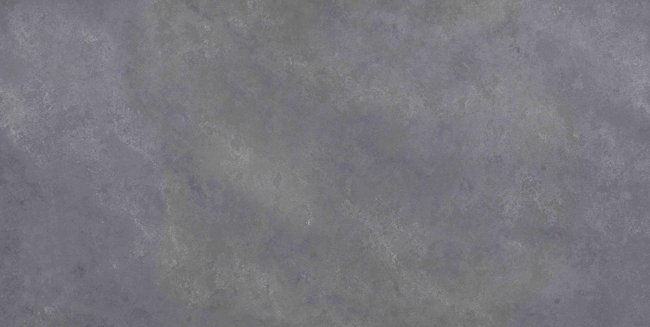 England Grey
